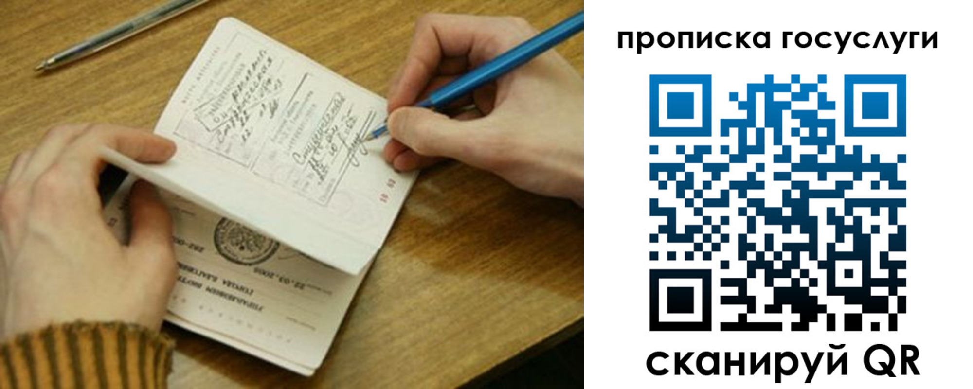 где прописаться в Щёкино